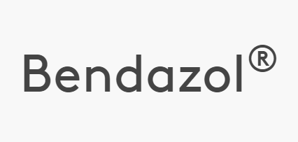 Bendazol